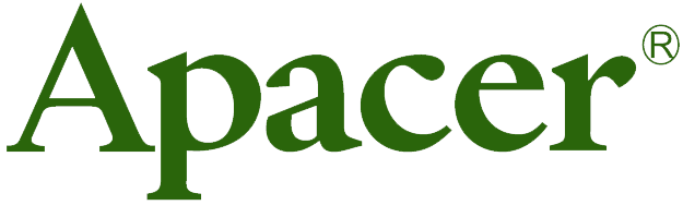 Apacer