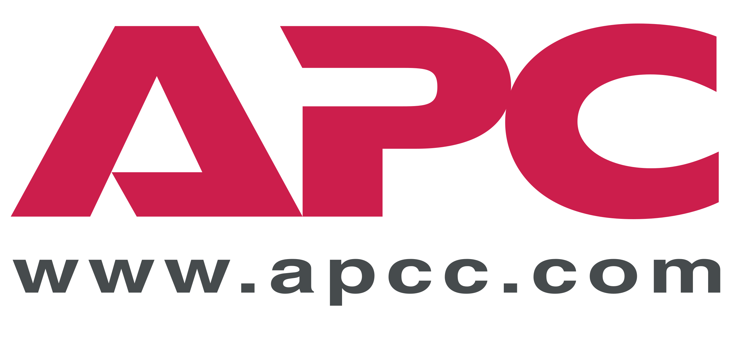 APC