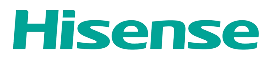 Hisense
