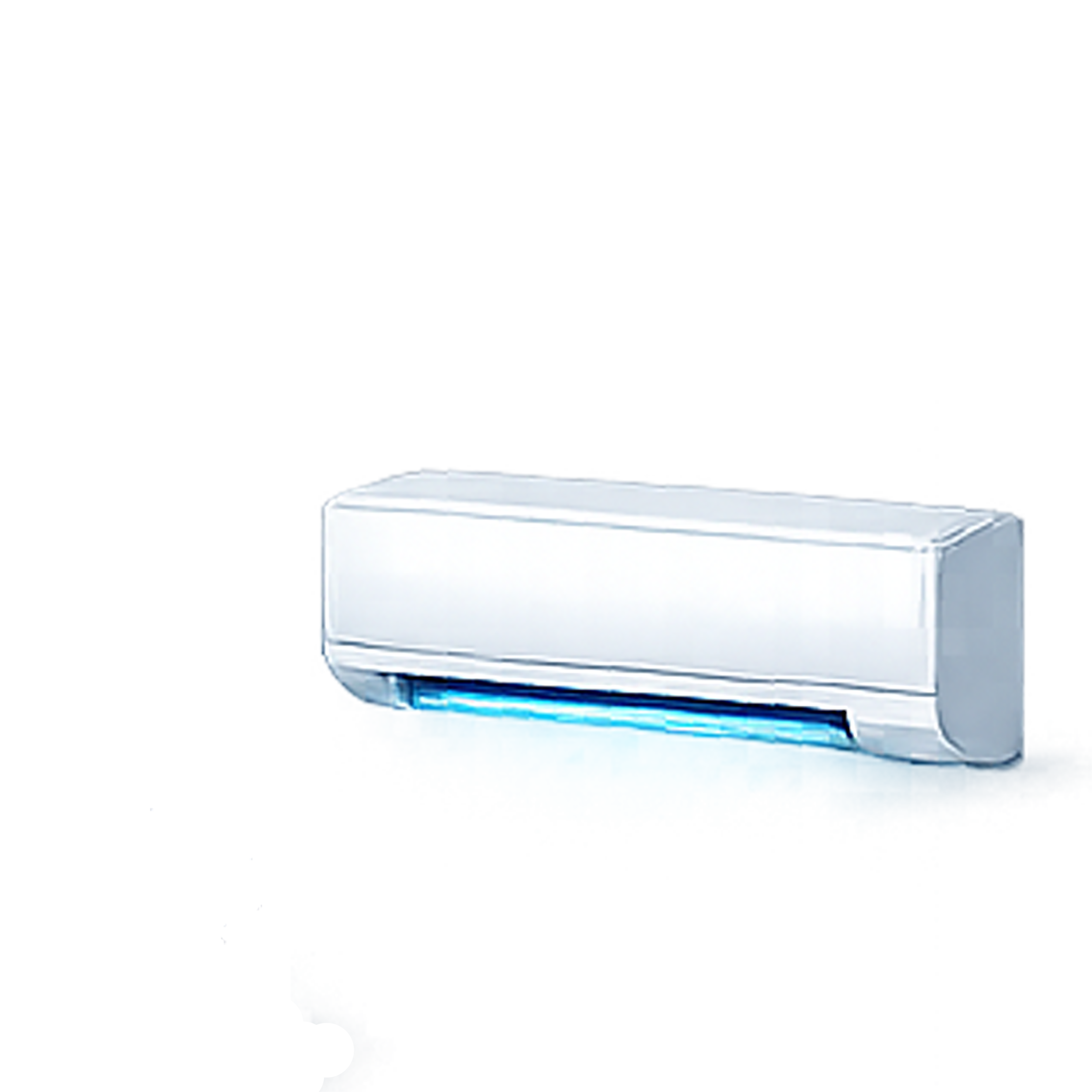 Кондиционеры