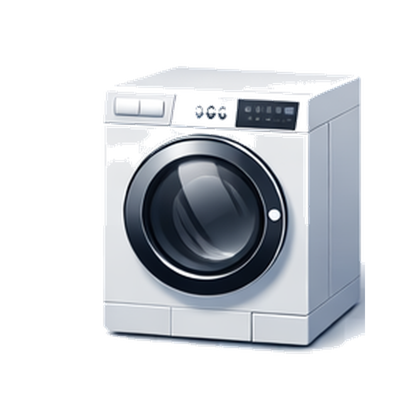 Сушильные машины