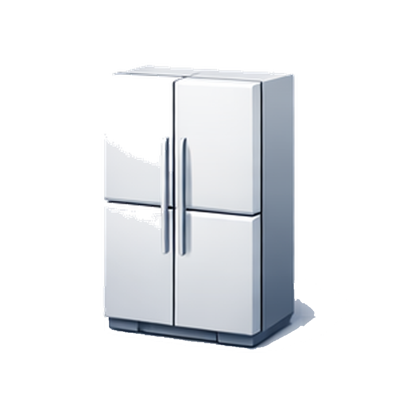 Холодильники