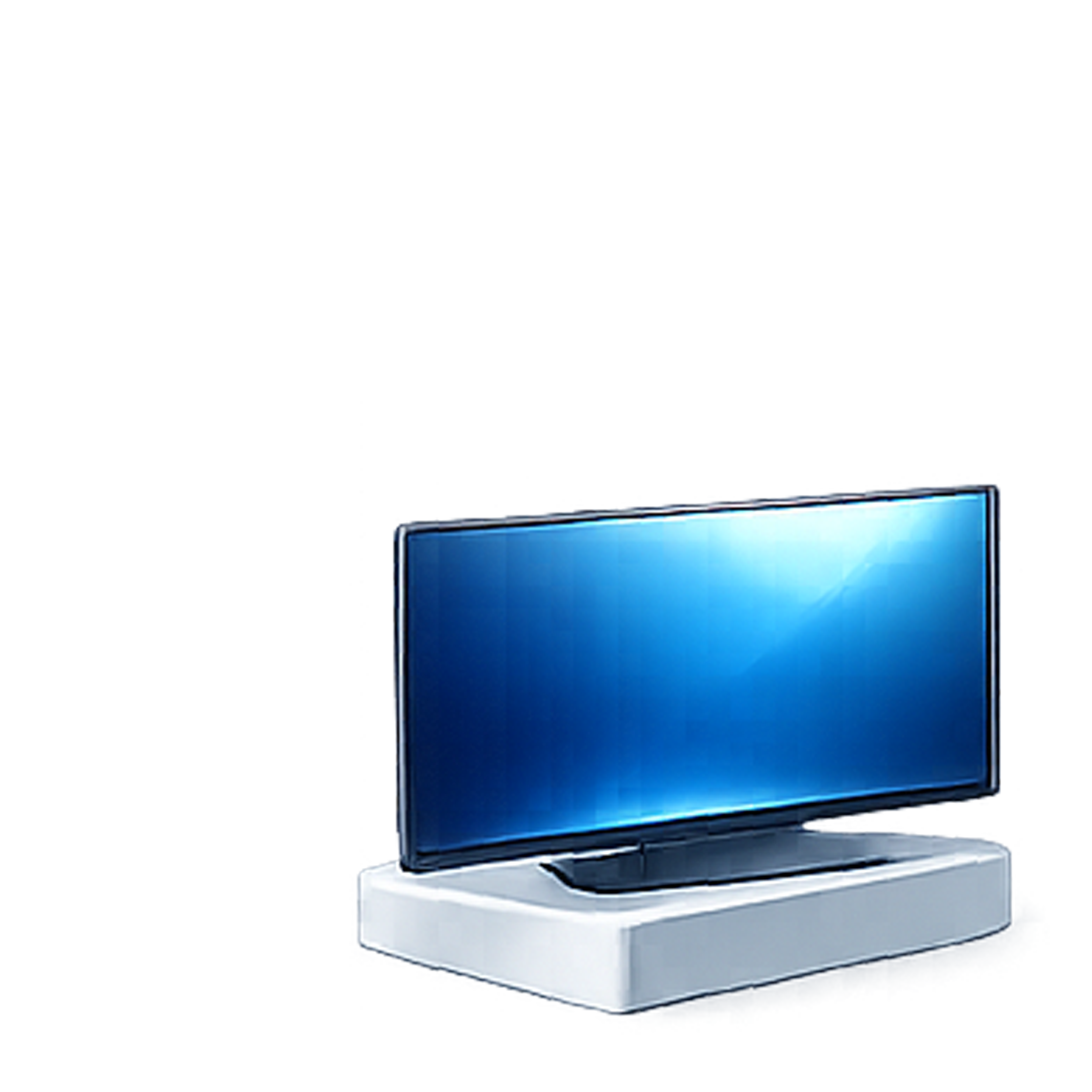 Телевизоры