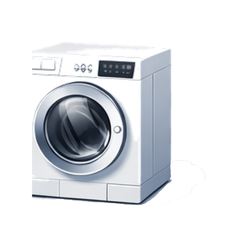 Стиральные машины