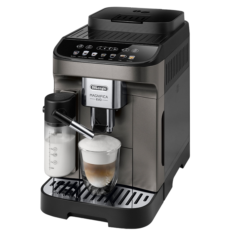 Кофемашина Delonghi Купить В Нижнем