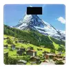 Электронные напольные весы Ardesto SCB-965MATTERHORN, Разноцветный 54325