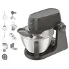 Кухонный комбайн Kenwood KHC30.070GY, Серый 64694