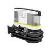 Пылесос Karcher SE 2 Spot Pure + RM 519, Белый 64734