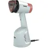 Ручной отпариватель Tefal DT9814F0, Зелёный 64769