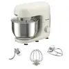 Кухонный комбайн Tefal QB160138, Бежевый 64777