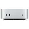 Настольный ПК Apple Mac mini A3238, Mac mini, M4 with 10-core CPU and 10-core GP...
