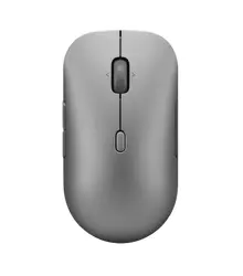 Беcпроводная мышь Lenovo Pro Plus 6050, Серый 64789