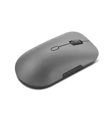 5 - Беcпроводная мышь Lenovo Pro Plus 6050, Серый