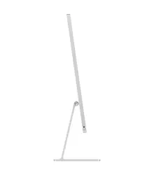 2 - Моноблок Apple iMac A3137 Nano-texture glass, 24", M4 with 10-core CPU a...