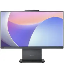 Моноблок Lenovo ThinkCentre neo 50a Gen 5, 27", Intel Core i7-13620H, 16Гб/512Гб...