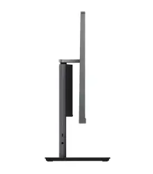 4 - Моноблок Lenovo ThinkCentre neo 50a Gen 5, 27", Intel Core i7-13620H, 16...