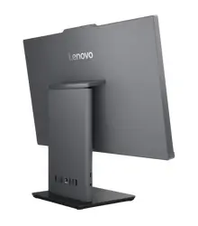 2 - Моноблок Lenovo ThinkCentre neo 50a Gen 5, 27", Intel Core i7-13620H, 16...