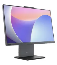 3 - Моноблок Lenovo ThinkCentre neo 50a Gen 5, 27", Intel Core i7-13620H, 16...