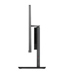 5 - Моноблок Lenovo ThinkCentre neo 50a Gen 5, 27", Intel Core i7-13620H, 16...