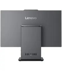 6 - Моноблок Lenovo ThinkCentre neo 50a Gen 5, 27", Intel Core i7-13620H, 16...