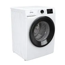 3 - Washing machine/fr Gorenje WPNEI82A1SWIFI