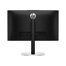 4 - HP ProStudio 4 AiO G1iU5235T16GB/512GBPC
