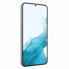 S906 S22+ 8/256Gb Phantom White 27435