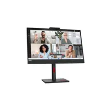 2 - 27" LENOVO...