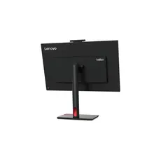 5 - 27" LENOVO...