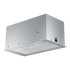 4 - Встраиваемая Вытяжка Samsung NK52FG454CS/UR, Нержавеющая сталь