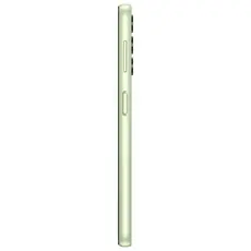 A14 4/128GB Light Green 31251