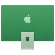 3 - Моноблок Apple iMac A3247, 24", M4 with 8-core CPU and 8-core GPU,...