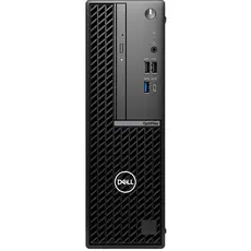 2 - Dell Optiplex SFF(7020) Black (Core i5-14500 2.6-5.0GHz, 8GB RAM,...