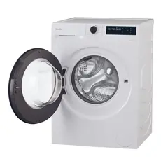 5 - Стиральная машина Candy BR 410B8-S, 10кг, Белый