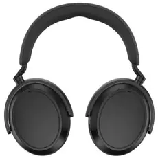 3 - Наушники Sennheiser Momentum 4, Чёрный