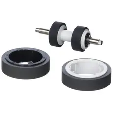 3 - Комплект сменных роликов Panasonic для сканера KV-SS058-U