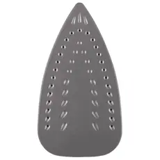 6 - Утюг Tefal FV1710E0, 1800Вт, Бирюзовый