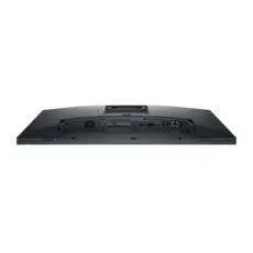 5 - 23,8" Монитор DELL P2424HT, IPS 1920x1080 FHD, Чёрный | Серебристый