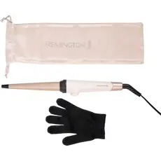 3 - Плойка Remington Shea Soft Curling Wand CI4740, Золотой