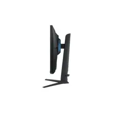 4 - 27" SAMSUNG Odyssey G4...
