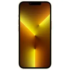 2 - Смартфон Apple iPhone 13 Pro, 6Гб/512Гб, Gold