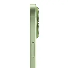 6 - Смартфон Apple iPhone 17, 8Гб/256Гб, Sage
