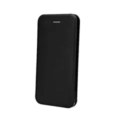 Xcover husa p/u Xiaomi Redmi 9T/Poco M3, Soft Book, Plum 21836