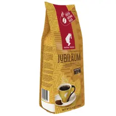 3 - Кофе Julius Meinl Jubilaum, 250 g
