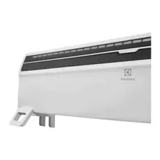 5 - Конвектор Electrolux ECH/AG-2000 PI, 2000Вт, Белый