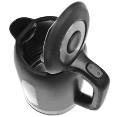 2 - Электрочайник Tefal KO330830, Чёрный