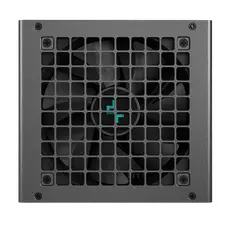 2 - Блок питания для компьютеров GamerStorm PN850M, 850Вт, ATX, Полностью...