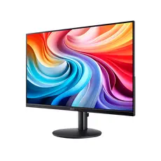 2 - 27" Монитор Acer SA273G0bi, IPS 1920x1080 FHD, Чёрный