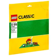 2 - Конструктор LEGO 11023, 4+