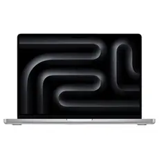NB Apple MacBook Pro 14.2" MRX83RU/A Silver (M3 Max 36Gb 1Tb) 33603